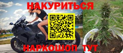 прущие крисы Кимры