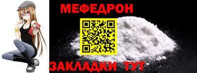 марки lsd Кинель