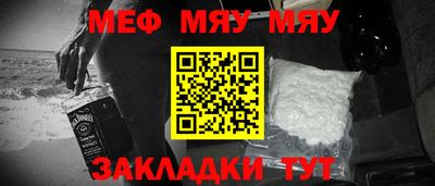 марки lsd Кинель